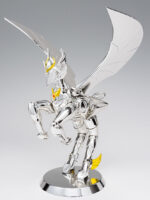 Saint Seiya Myth Cloth EX Seiya Pegasus - Imagen 3