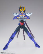 Saint Seiya Myth Cloth EX Phoenix Ikki - Imagen 4
