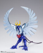 Saint Seiya Myth Cloth EX Phoenix Ikki - Imagen 6