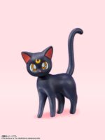 Sailor Moon Animation Color Edition S.H. Figuarts - Imagen 6
