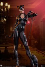 Catwoman - Premium Format - - Imagen 2