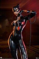 Catwoman - Premium Format - - Imagen 3