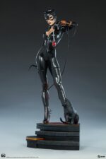 Catwoman - Premium Format - - Imagen 4
