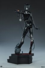 Catwoman - Premium Format - - Imagen 5