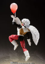 Dragon Ball Z Jeice S.H. Figuarts - Imagen 5