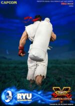 Street Fighter V: Ryu - Imagen 5