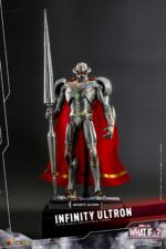 What If…? Infinity Ultron - Imagen 2
