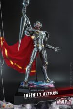 What If…? Infinity Ultron - Imagen 5