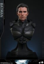 The Dark Knight Trilogy Batman - Imagen 5
