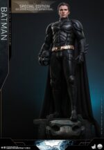 The Dark Knight Trilogy Batman - Imagen 2