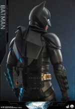 The Dark Knight Trilogy Batman - Imagen 6