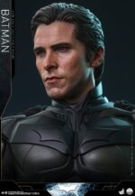 The Dark Knight Trilogy Batman - Imagen 3