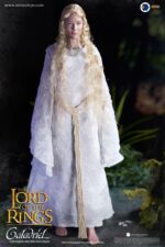 The Lord of the Rings: Galadriel - Imagen 2