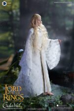 The Lord of the Rings: Galadriel - Imagen 3