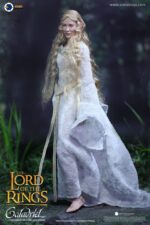 The Lord of the Rings: Galadriel - Imagen 4