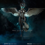 Kier - Shadow of Heaven - - Imagen 6