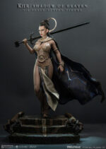 Kier - Shadow of Heaven - - Imagen 5