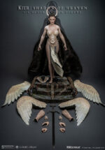 Kier - Shadow of Heaven - - Imagen 4