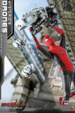 Mysterio's Drones - Imagen 3
