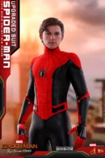 Spider-Man (Upgraded Suit) - Imagen 2