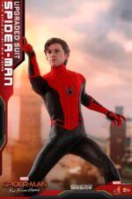 Spider-Man (Upgraded Suit) - Imagen 3
