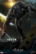 Venom: Let There Be Carnage - Venom - - Imagen 3