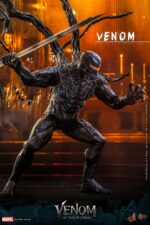 Venom: Let There Be Carnage - Venom - - Imagen 4