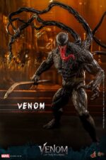 Venom: Let There Be Carnage - Venom - - Imagen 5