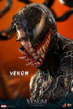 Venom: Let There Be Carnage - Venom - - Imagen 6