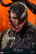 Venom: Let There Be Carnage - Venom - - Imagen 2
