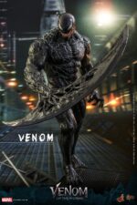 Venom: Let There Be Carnage - Venom - - Imagen 7