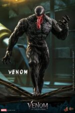 Venom: Let There Be Carnage - Venom - - Imagen 8