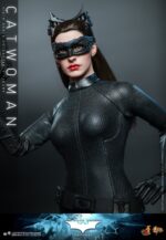 The Dark Kinght Trilogy: Selina Kyle – Catwoman – - Imagen 2