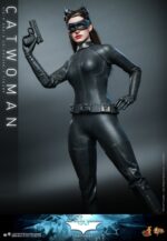 The Dark Kinght Trilogy: Selina Kyle – Catwoman – - Imagen 5