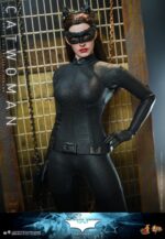 The Dark Kinght Trilogy: Selina Kyle – Catwoman – - Imagen 7