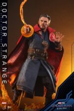 Spider-Man: No Way Home – Doctor Strange – - Imagen 3