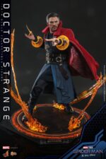 Spider-Man: No Way Home – Doctor Strange – - Imagen 4
