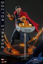 Spider-Man: No Way Home – Doctor Strange – - Imagen 2