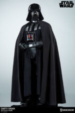 Star Wars: Darth Vader - Imagen 3