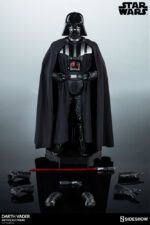 Star Wars: Darth Vader - Imagen 2