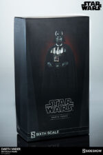 Star Wars: Darth Vader - Imagen 5