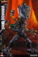Venomized Groot - Imagen 2