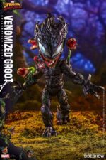 Venomized Groot - Imagen 3