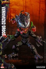 Venomized Groot - Imagen 4