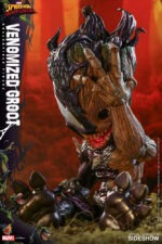 Venomized Groot - Imagen 5