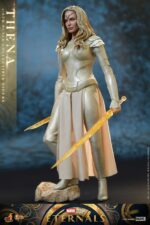 Eternals: Thena - Imagen 2