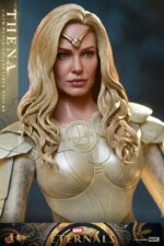 Eternals: Thena - Imagen 7