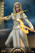 Eternals: Thena - Imagen 3