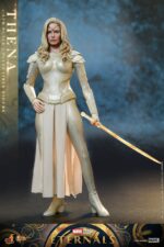 Eternals: Thena - Imagen 5