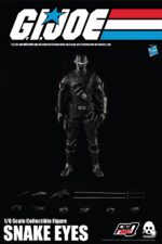 G.I. Joe: Snake Eyes - Imagen 7